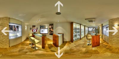 123gold_360_Shop