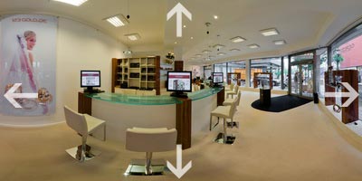 123gold_360_Shop