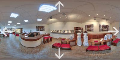 123gold_360_Shop