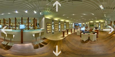 123gold_360_Shop