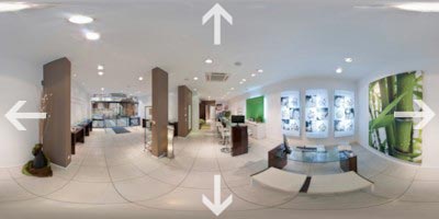 123gold_360_Shop