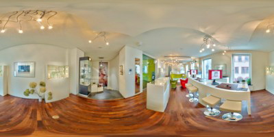 123gold_360_Shop