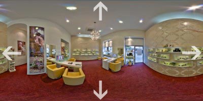 123gold_360_Shop