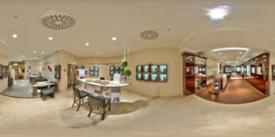 123gold_360_Shop