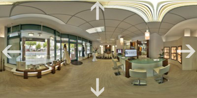 123gold_360_Shop