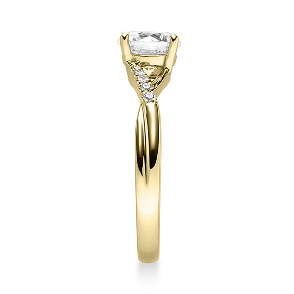 Solitaire