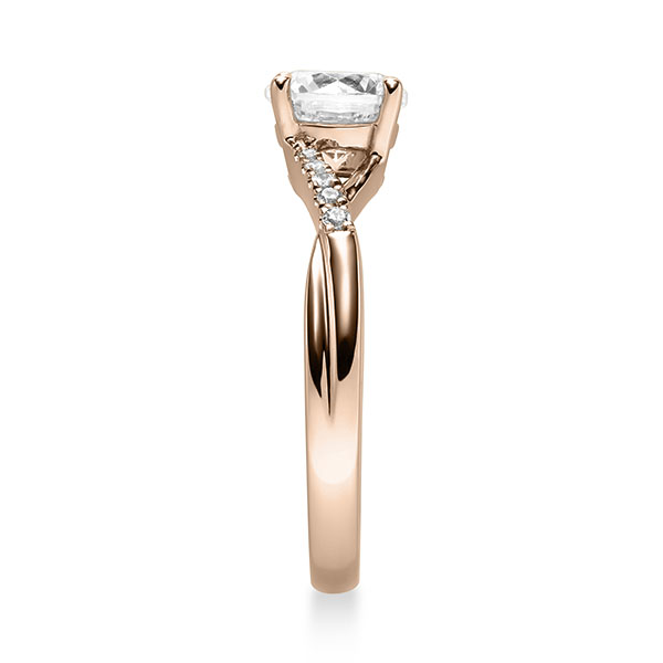 Solitaire