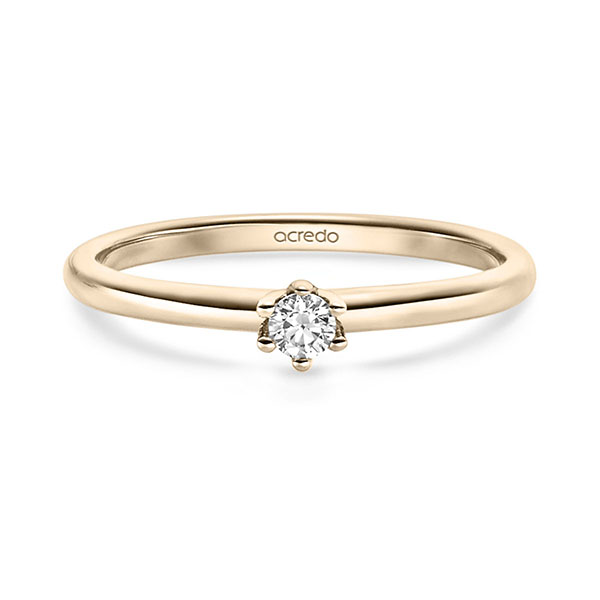 Essentials, 6 Krappen, Breite: 1,80, Höhe: 1,60