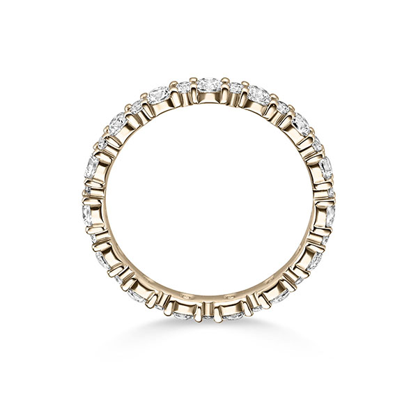 Eternity St. Tropez Sparkle