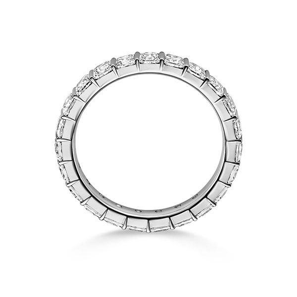 Eternity Denver Days