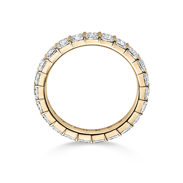 Eternity Denver Days