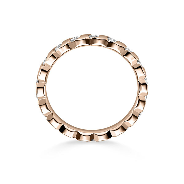 Eternity Munich Memories, Breite: 1,70, Höhe: 1,70