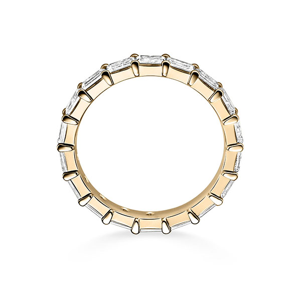 Eternity New York Noble