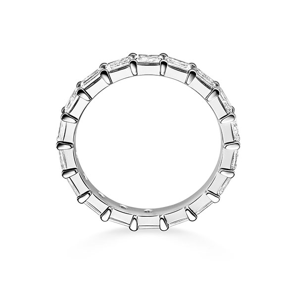 Eternity New York Noble