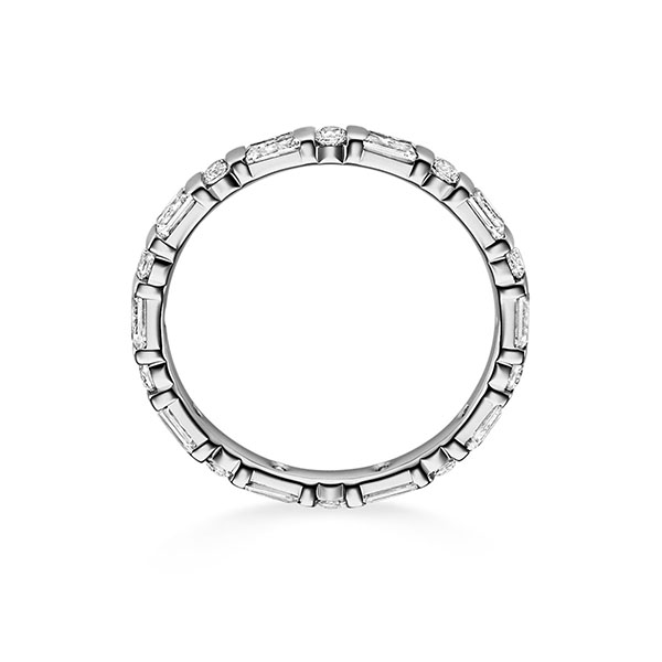 Eternity Seoul Symphony