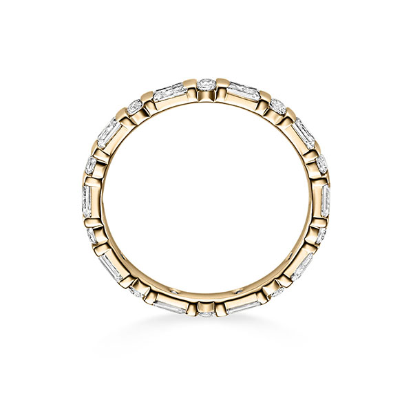 Eternity Seoul Symphony