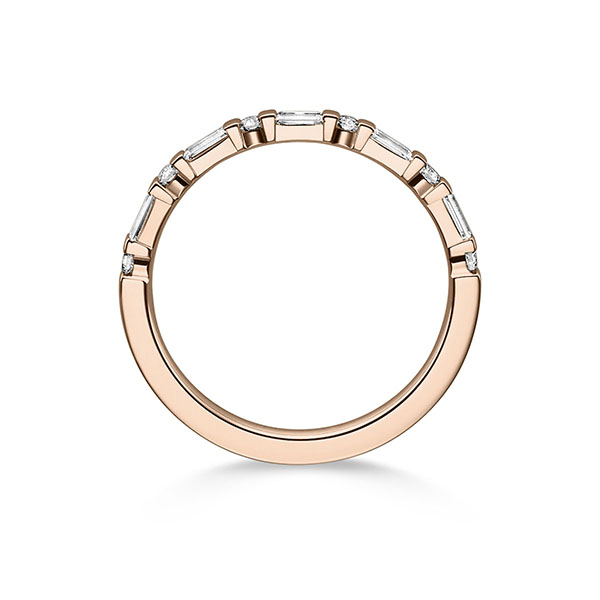 Eternity Seoul Symphony