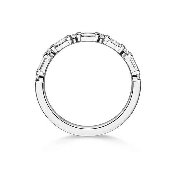 Eternity Seoul Symphony