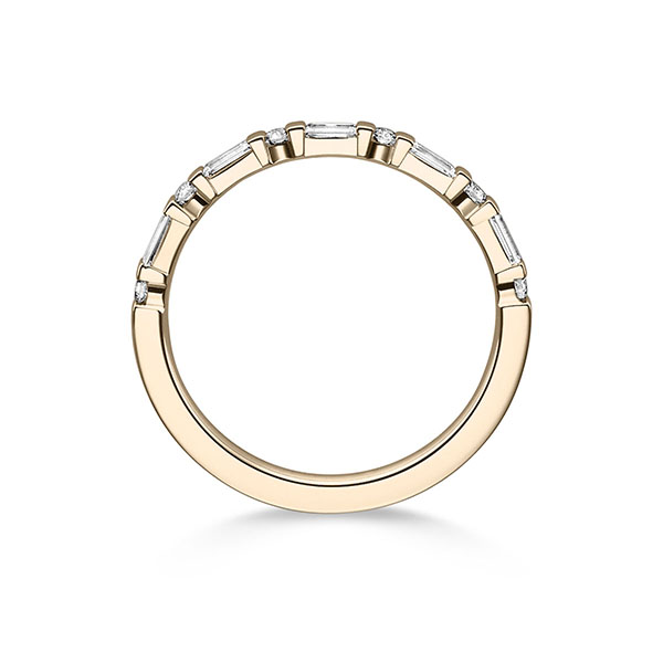 Eternity Seoul Symphony