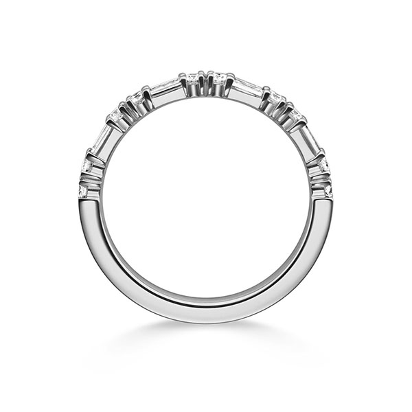 Eternitiy Manhattan Melodies