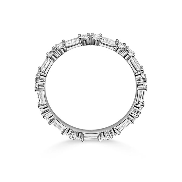 Eternitiy Manhattan Melodies