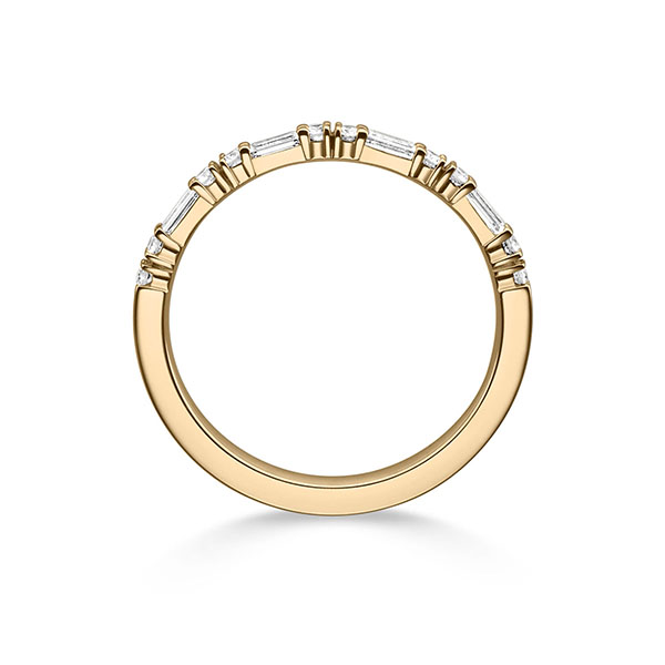 Eternitiy Manhattan Melodies