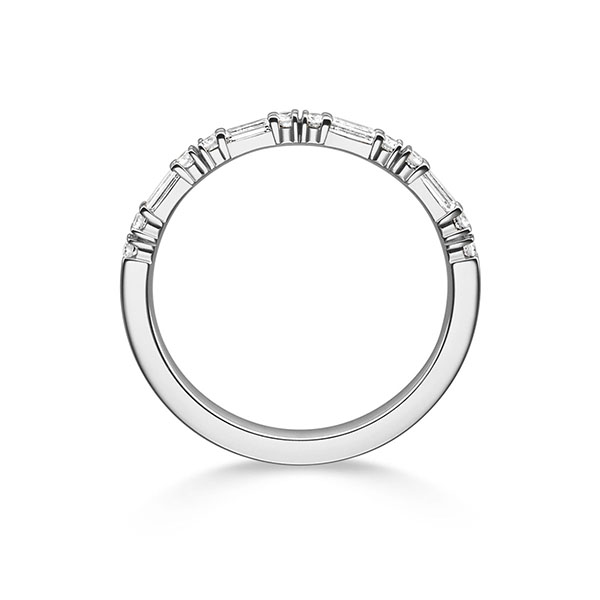 Eternitiy Manhattan Melodies