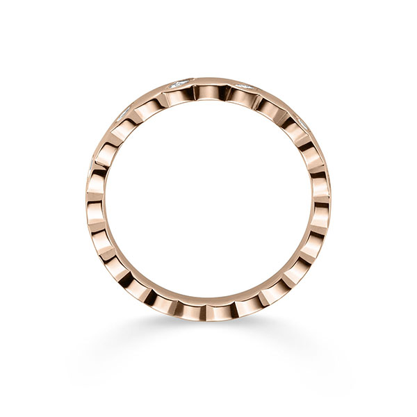 Memoire Eternity Navette 2023