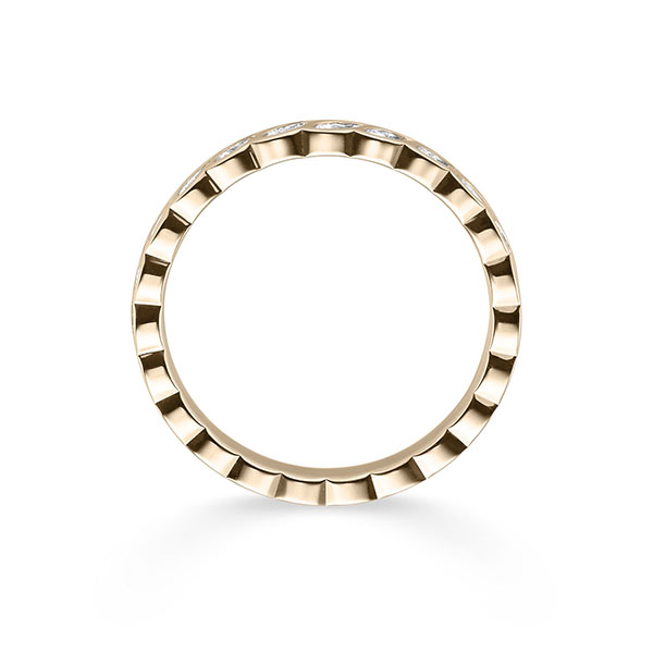 Eternity Sydney Serenade