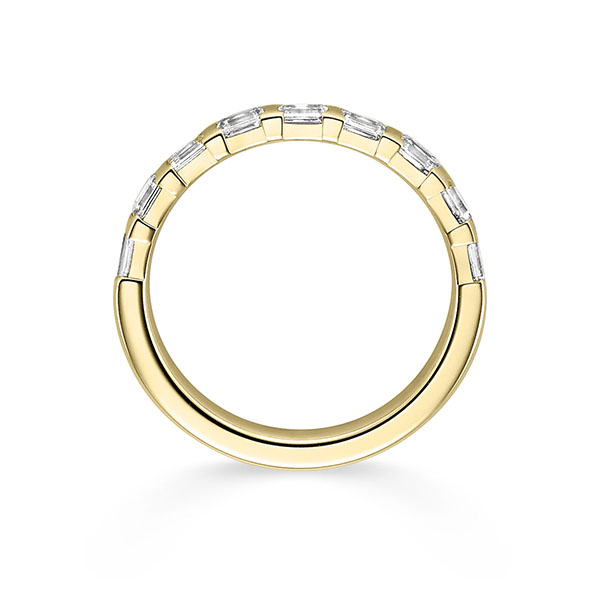 Eternity Rome Romance