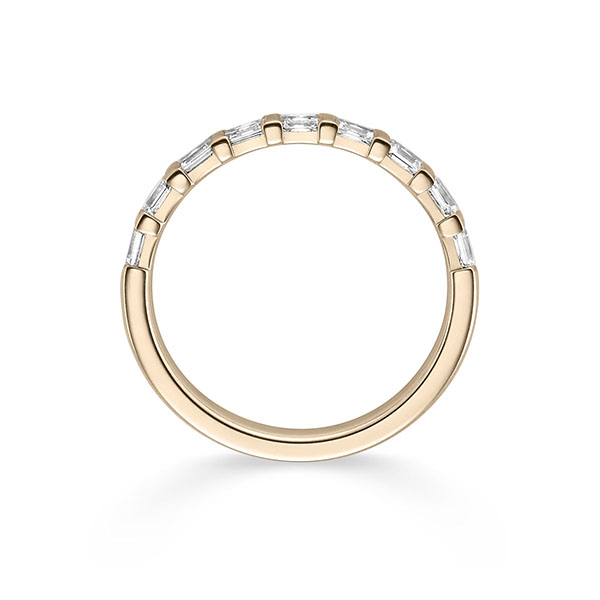 Eternity Rome Romance