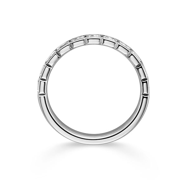 Eternity London Luxe