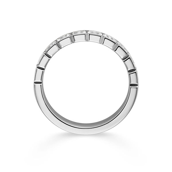 Eternity London Luxe