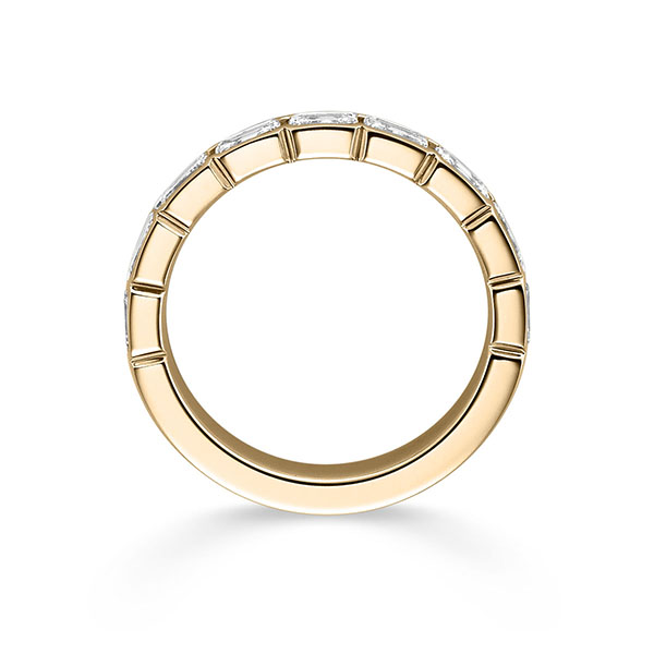Eternity London Luxe