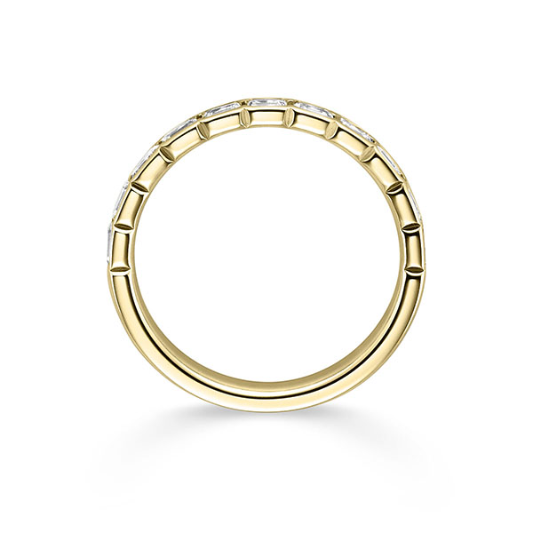 Eternity London Luxe