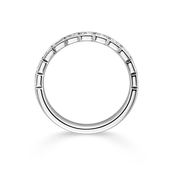 Eternity London Luxe