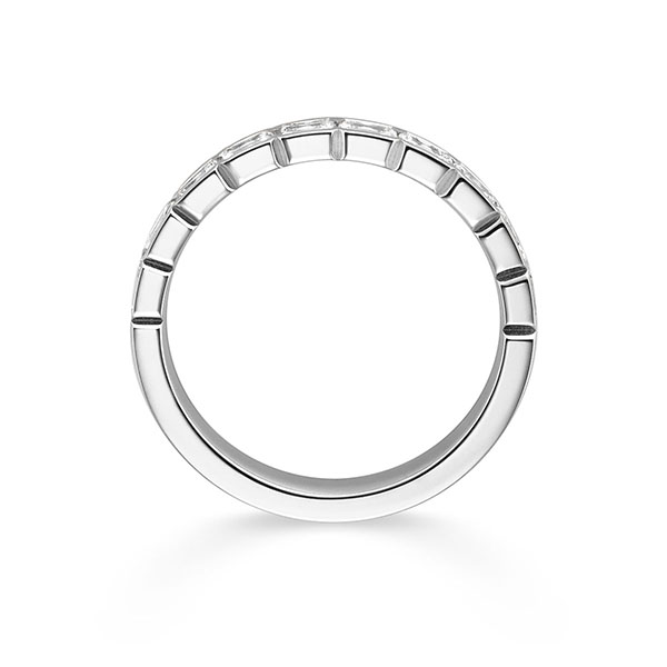 Eternity London Luxe