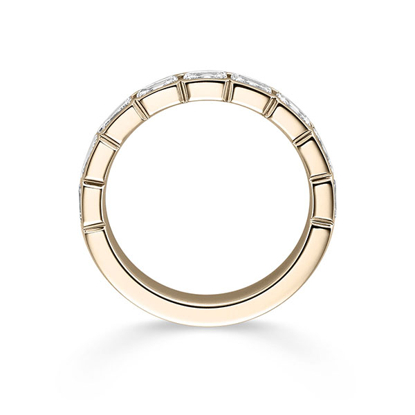 Eternity London Luxe