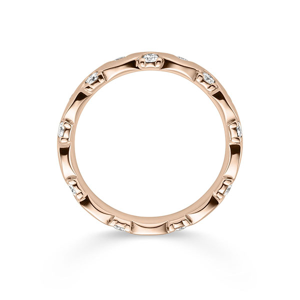 Eternitiy Tokyo Treasures