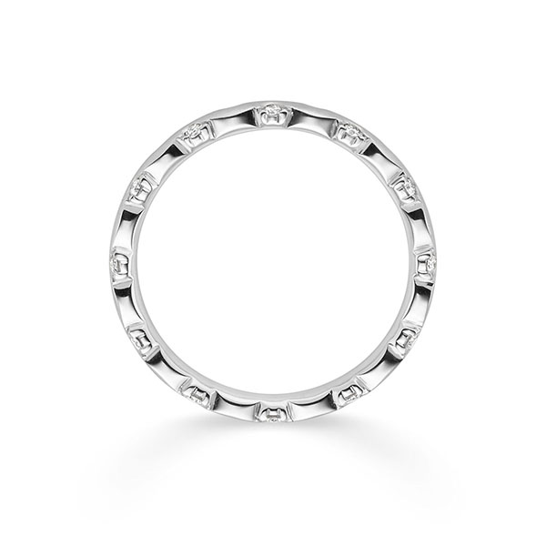 Eternitiy Tokyo Treasures