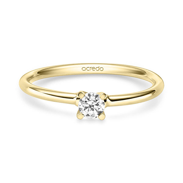 Joy Engagement, Breedte: 1,50, Hoogte: 1,50
