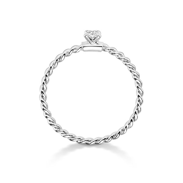 Joy Engagement, Breite: 1,60, Höhe: 1,60