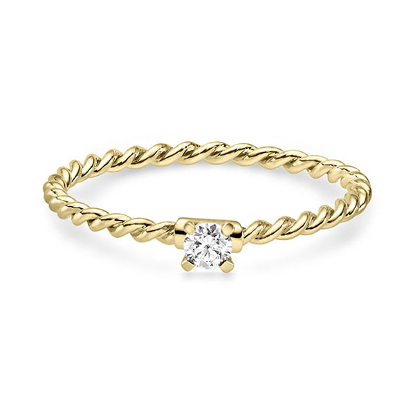 Joy Engagement, Breite: 1,60, Höhe: 1,60