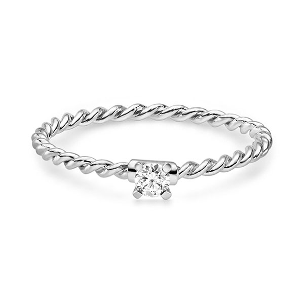 Joy Engagement, Breite: 1,60, Höhe: 1,60