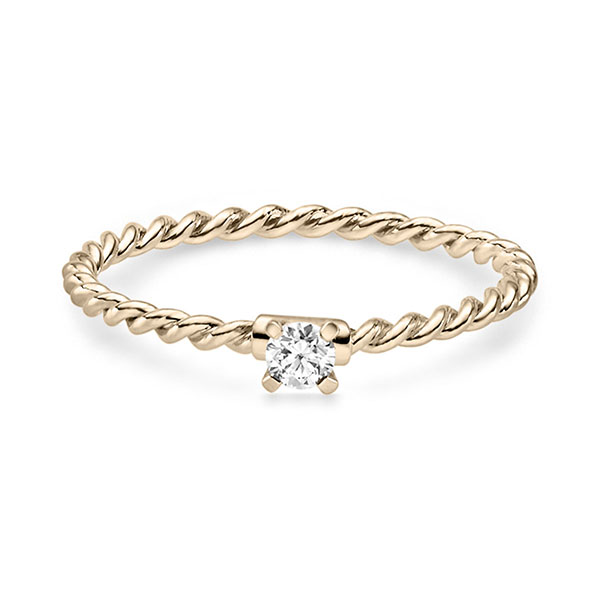 Joy Engagement, Breedte: 1,60, Hoogte: 1,60
