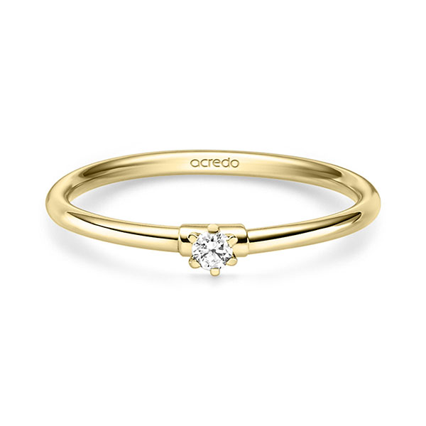 Joy Engagement, Breedte: 1,50, Hoogte: 1,50