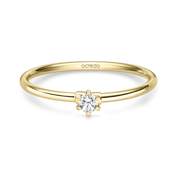 Joy Engagement, Breite: 1,50, Höhe: 1,50
