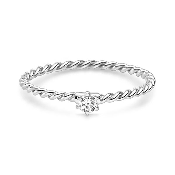 Joy Engagement, Breite: 1,60, Höhe: 1,60