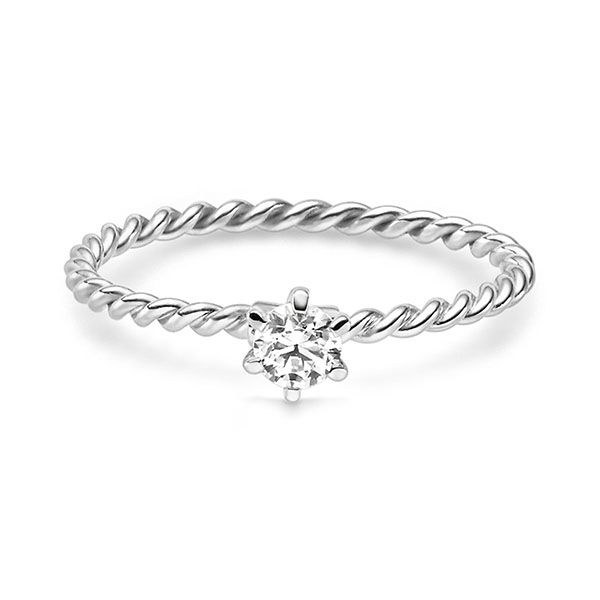 Joy Engagement, Breedte: 1,60, Hoogte: 1,60