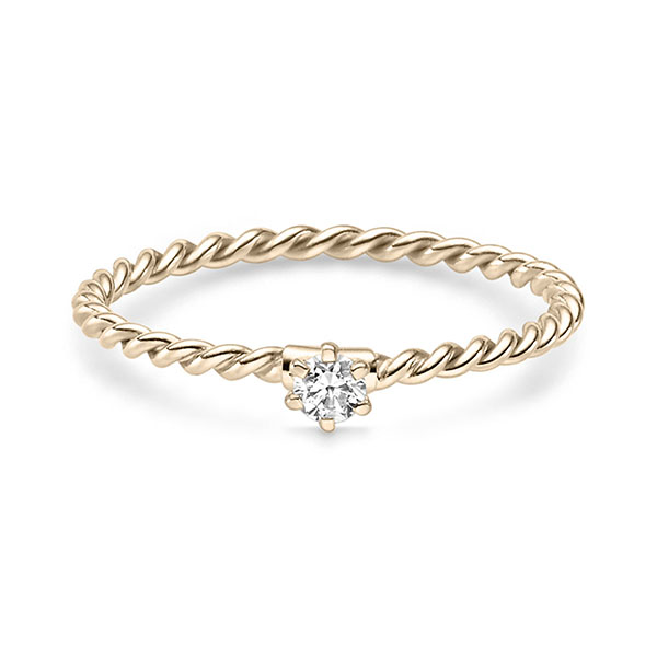 Joy Engagement, Breite: 1,60, Höhe: 1,60